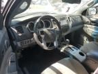 2013 Toyota Tacoma Prerunner Access Cab