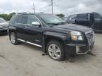 2016 GMC Terrain Denali