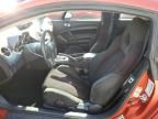 2012 Mitsubishi Eclipse GS Sport