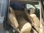 2007 Mercedes-Benz GL 450 4matic