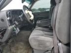 2003 Chevrolet Silverado C1500