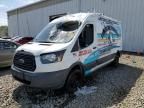 2016 Ford Transit T-250