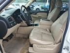 2007 Chevrolet Suburban K1500