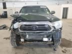 2014 Toyota Tacoma Access Cab