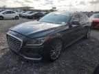 2019 Genesis G80 Base