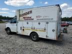 2006 Chevrolet Express G3500