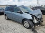 2010 Toyota Sienna CE