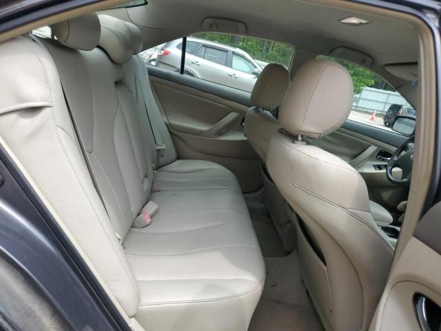 2008 Toyota Camry CE