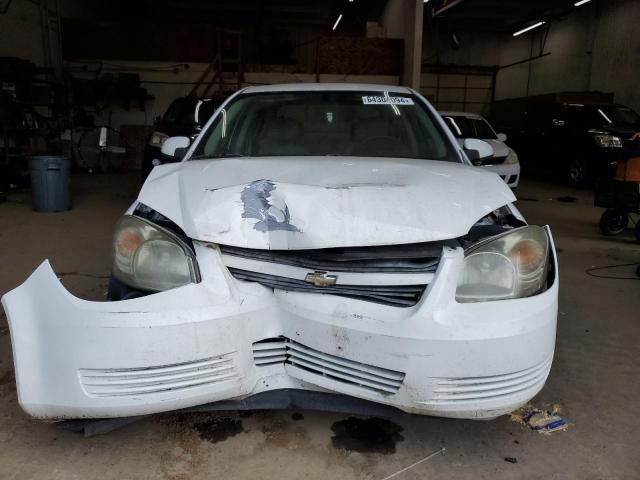 2010 Chevrolet Cobalt 1LT