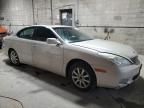 2003 Lexus ES 300