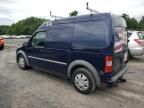 2011 Ford Transit Connect XLT