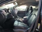 2012 Cadillac SRX