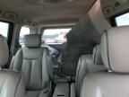 2012 Nissan Quest S