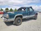 1998 Dodge RAM 1500