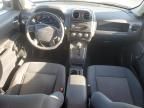 2010 Jeep Patriot Sport