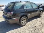 2003 Lexus RX 300