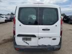 2015 Ford Transit Connect XL