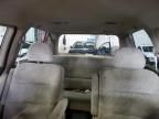 2000 Honda Odyssey EX