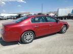 2009 Buick Lucerne CXL