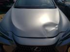 2024 Lexus NX 350H Base