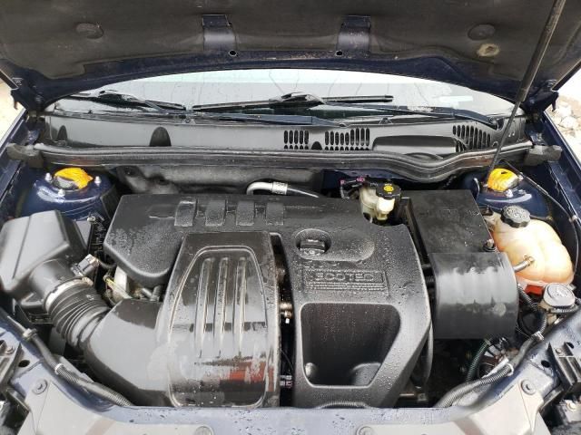 2008 Chevrolet Cobalt LT