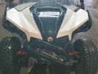 2014 Can-Am Maverick 1000R X XC DPS