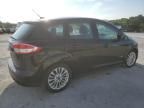 2017 Ford C-MAX SE