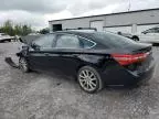 2013 Toyota Avalon Base