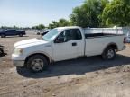 2007 Ford F150