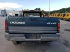 1998 Dodge RAM 1500