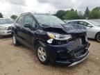 2022 Chevrolet Trax 1LT