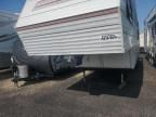 1991 Jayco Eagle