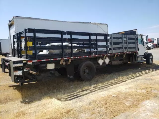 2016 Freightliner M2 106 Medium Duty