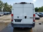 2018 Dodge RAM Promaster 2500 2500 High