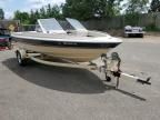 1996 Bayliner Boat