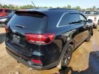 2020 KIA Sorento S