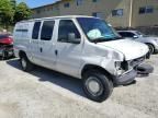 2006 Ford Econoline E250 Van