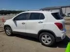 2017 Chevrolet Trax 1LT