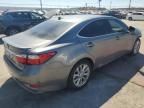 2014 Lexus ES 300H