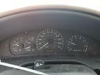 2000 Chevrolet Cavalier LS