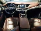 2018 Buick Enclave Avenir