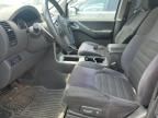 2005 Nissan Pathfinder LE