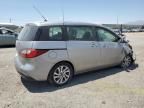 2014 Mazda 5 Sport