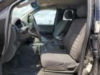 2007 Nissan Frontier King Cab LE