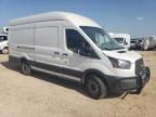 2019 Ford Transit T-350