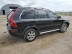 2004 Volvo XC90