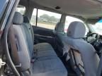 2007 Honda Pilot EX