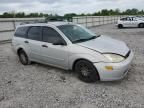 2003 Ford Focus SE