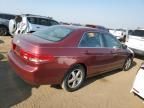 2003 Honda Accord EX