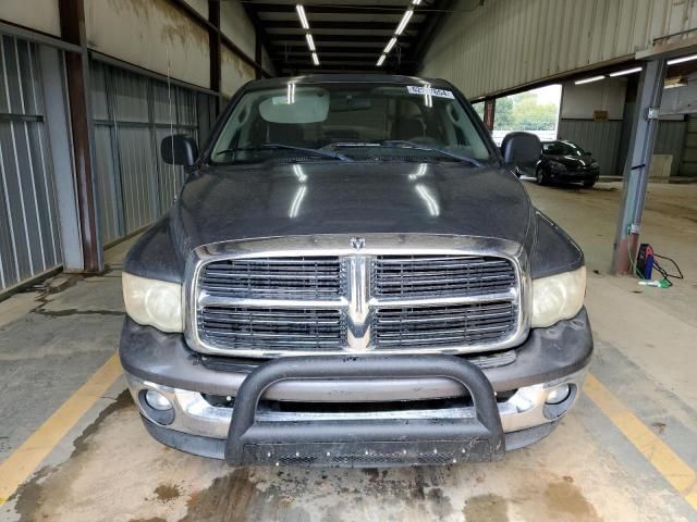 2003 Dodge RAM 1500 ST